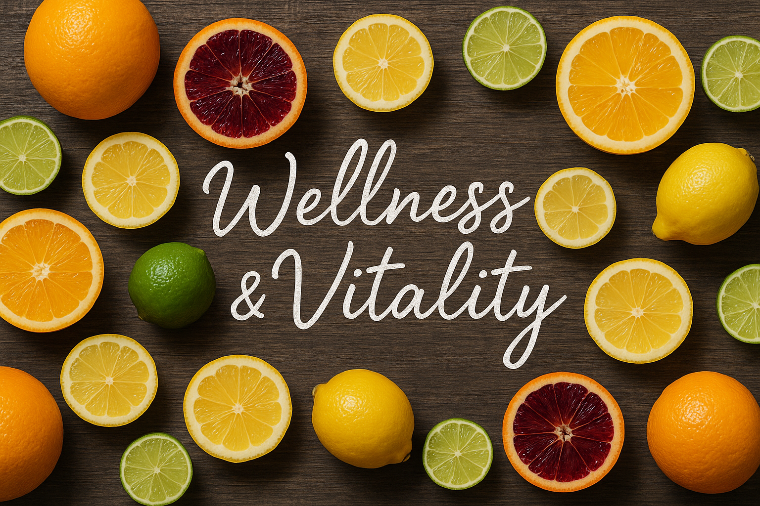 CDABE360-9649-41EE-BD46-D9B56B8B3950